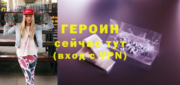 хмурый Арсеньев