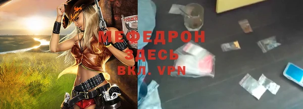 хмурый Арсеньев