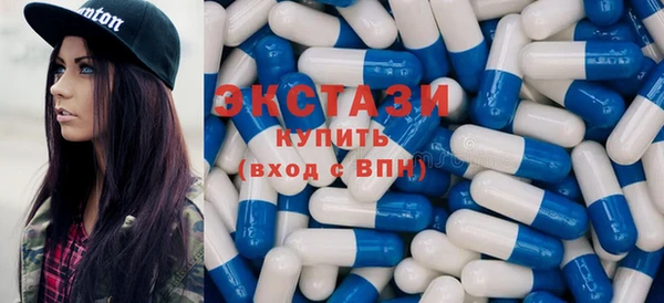 хмурый Арсеньев